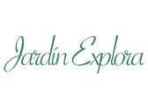 Jardín Explora