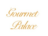 Gourmet Palace