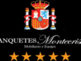 Banquetes Montecristo