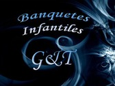 Banquetes Infantiles Gyt