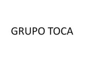 Grupo Toca