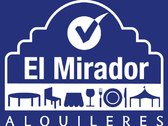 Alquileres El Mirador