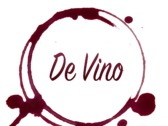 Devino