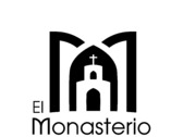 El Monasterio