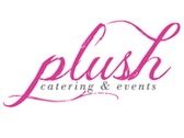 Plush Catering And Events