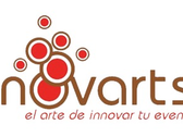 Inovarts Eventos