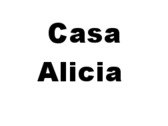 Casa Alicia