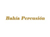 Bahía Percusión