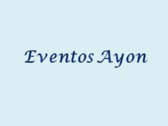 Eventos Ayon