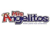 Mis Angelitos