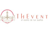 Banquetes Thevent