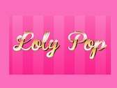 Loly Pop