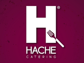 Hache Catering