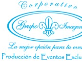 Corporativo Grupo Imagen