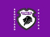 Corporativo Gavril