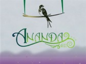 Logo Ananda 411