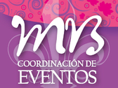 Mb coordinación de eventos