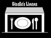 Giselle´s Linens