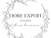 Fiore Expert