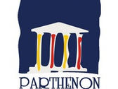 Salón Parthenon