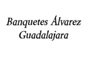 Banquetes Álvarez Guadalajara