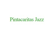 Pintacaritas Jazz