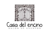 Casa del Encino