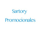 Sartory Promocionales