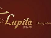 Banquetes Lupita Rojas