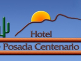 Hotel Posada Centenario