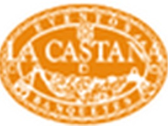 Eventos La Castaña