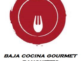 Baja Cocina Gourmet