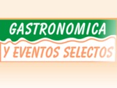 Gastronómica Y Eventos
