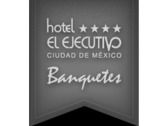 Banquetes Hotel Ejecutivo