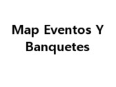 Map Eventos Y Banquetes