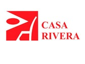 Casa Rivera