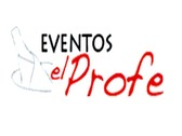 Eventos El Profe