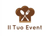 Il Tuo Event