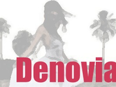 Denovia