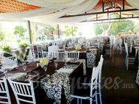Eventos Y Alquiladora Diana