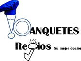 Banquetes Regios