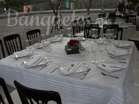 Eventos Elite