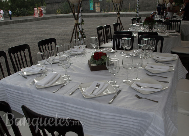 Eventos Elite