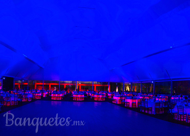 Eventos Elite