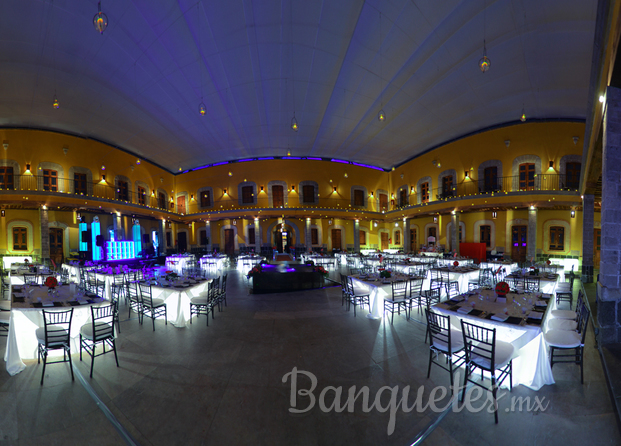 Eventos Elite