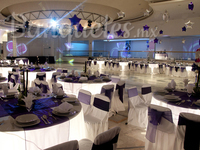 Eventos Elite