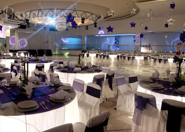 Eventos Elite