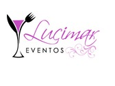 Lucimar Eventos