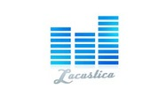 Lacustica