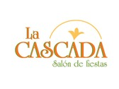 La Cascada